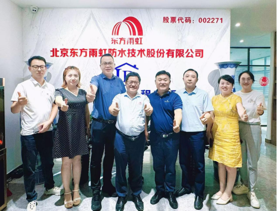 1756431672938353.png 1756431672938353.png