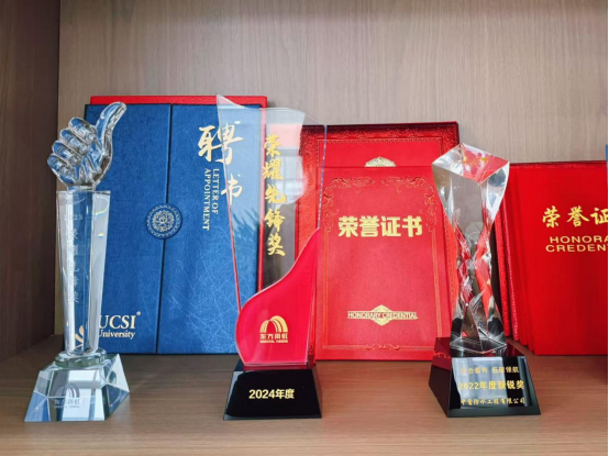 1757582161166700.png image.png