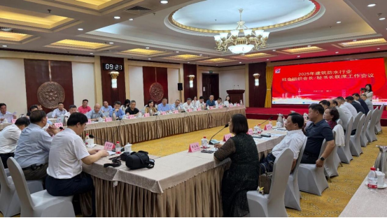 1757907898664259.png image.png