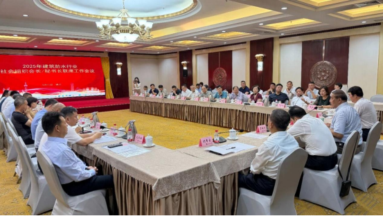 1757907909404628.png image.png