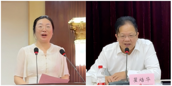 1757908060167232.png 1757908060167232.png