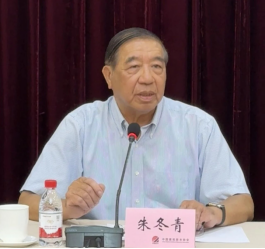 1757908102149246.png 1757908102149246.png