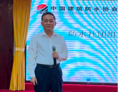 1757908318212431.png 1757908318212431.png