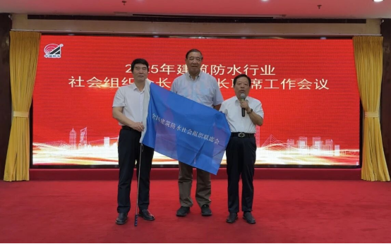 1757908376973521.png 1757908376973521.png