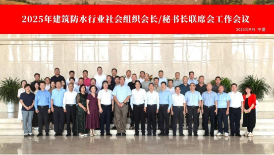 1757908428966539.png image.png