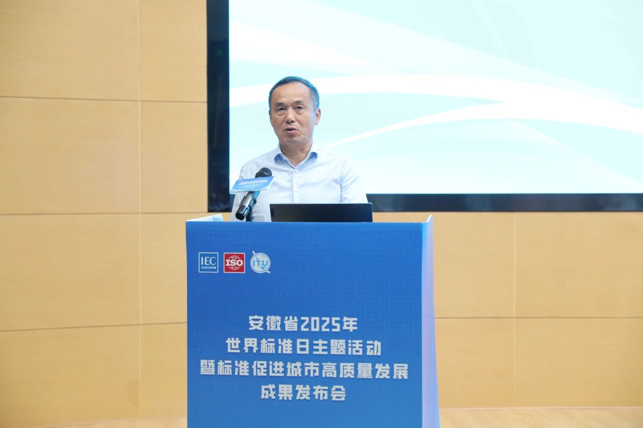 1760600432337448.jpg 1760600432337448.jpg