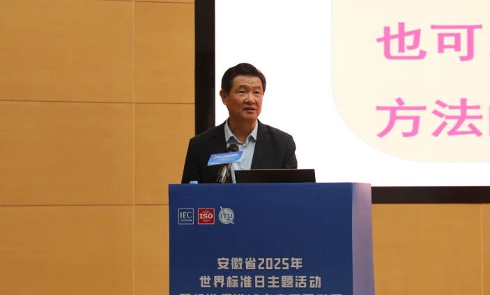 1760600625159157.jpg 1760600625159157.jpg