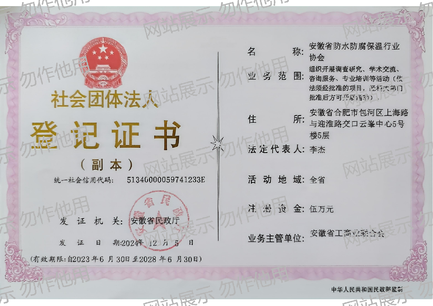 1760673932121685.png 1760673932121685.png