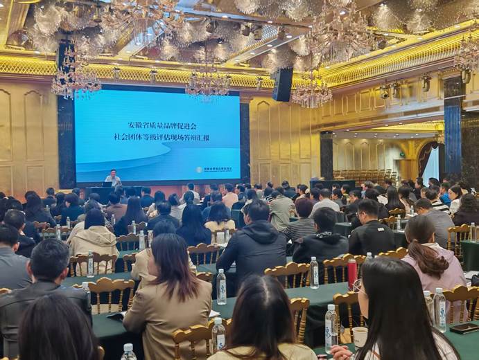 1760675664126753.jpg 1760675664126753.jpg