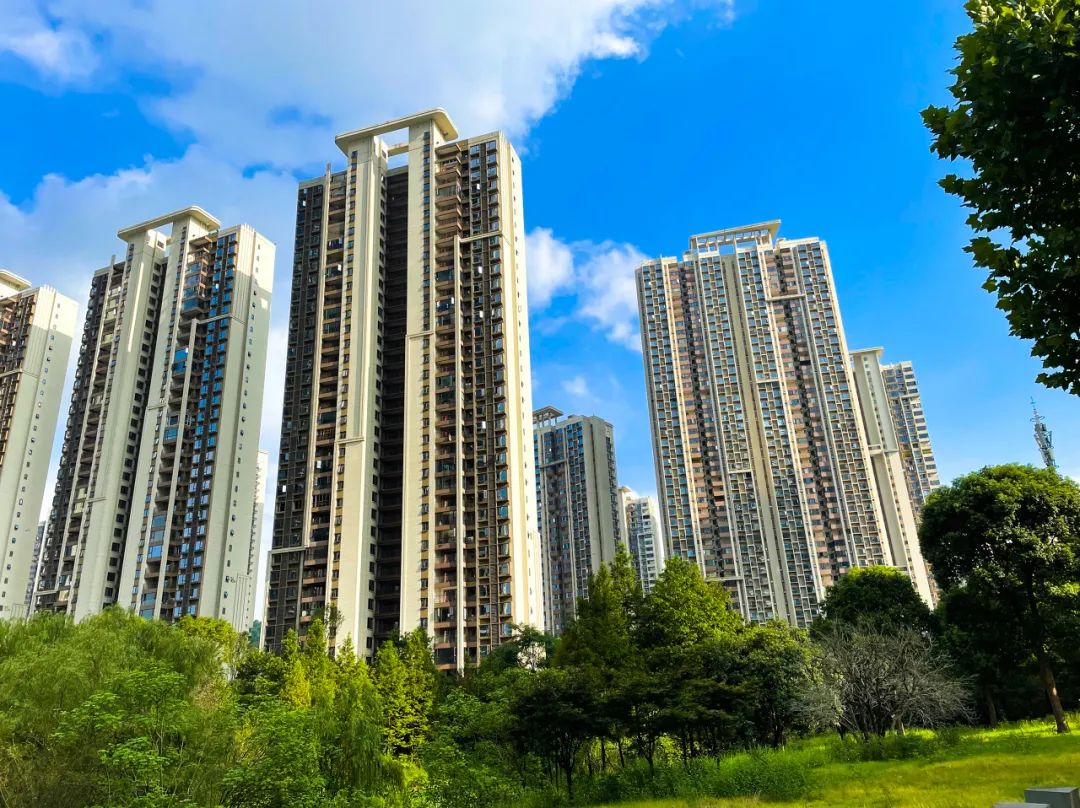 建设“好房子”，如何下功夫？