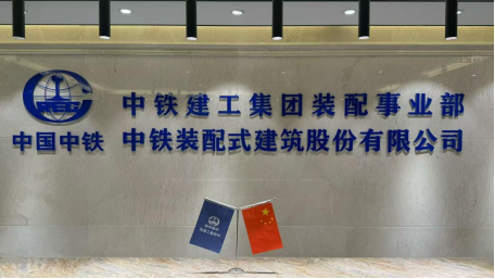 1764901637290048.png 1764901637290048.png