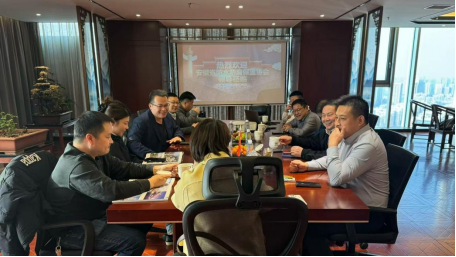 1764901657180776.png 1764901657180776.png