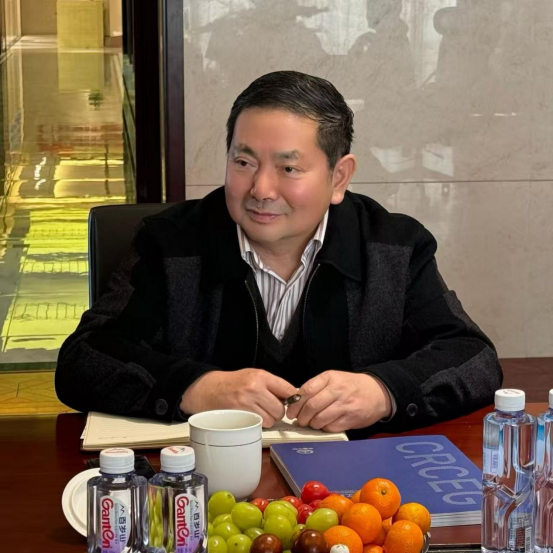 1764901697690071.png 1764901697690071.png