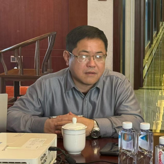 1764901800482780.png 1764901800482780.png