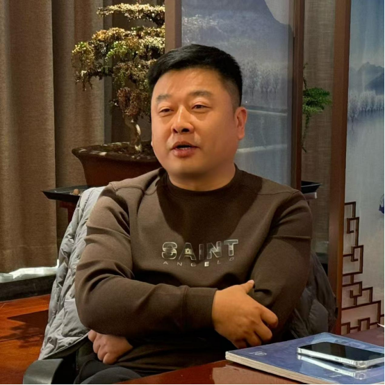 1764901820122273.png 1764901820122273.png