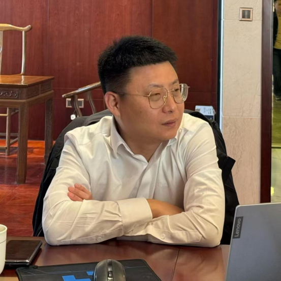 1764901839539166.png 1764901839539166.png