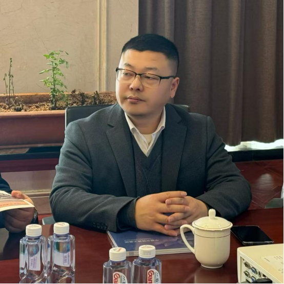 1764901901542464.png 1764901901542464.png