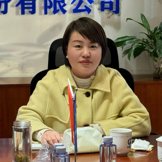 1764901923110590.png 1764901923110590.png