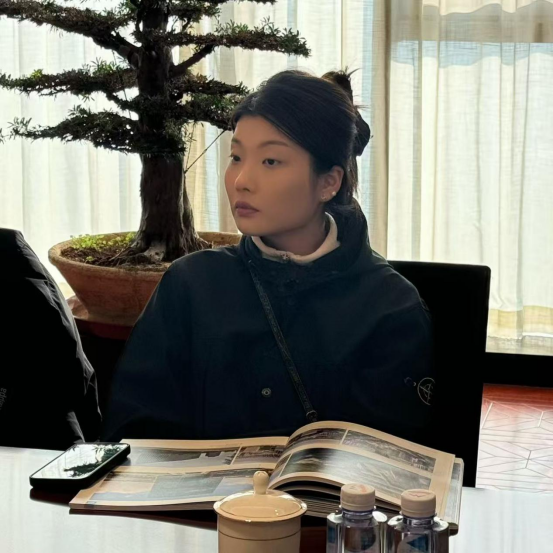 1764901983726789.png 1764901983726789.png