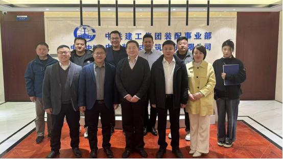 1764902010679040.png 1764902010679040.png