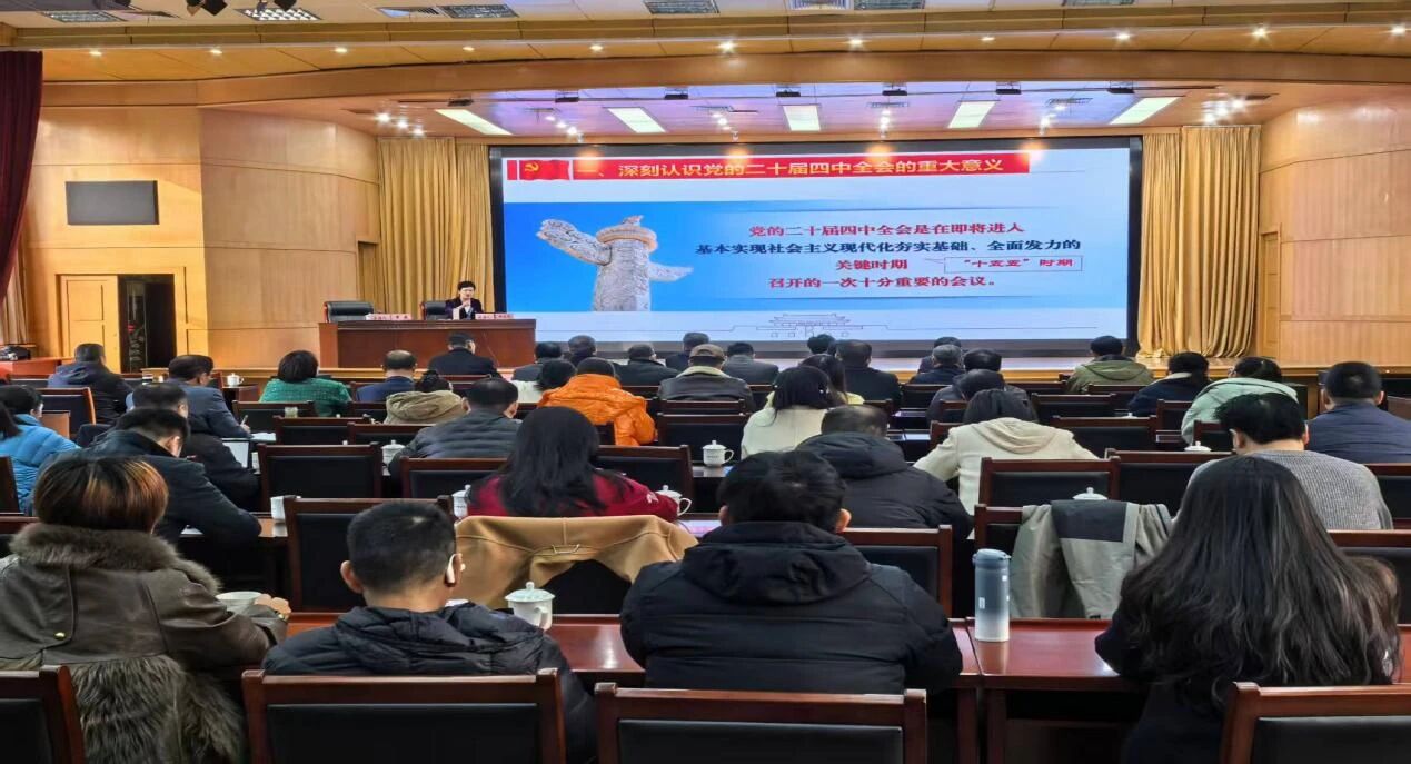 1766028113200112.jpg 1766028113200112.jpg