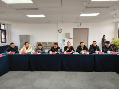 1766394457763040.png 1766394457763040.png