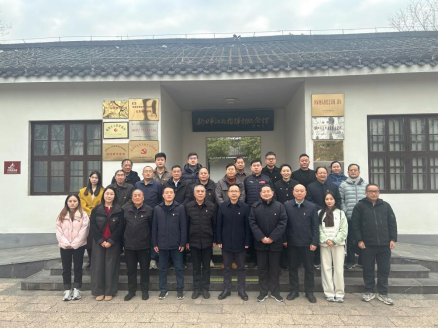 1766394520132164.png image.png