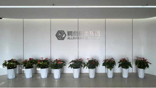 1767514210168654.png 1767514210168654.png