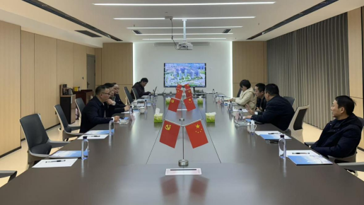 1767514216274367.png 1767514216274367.png