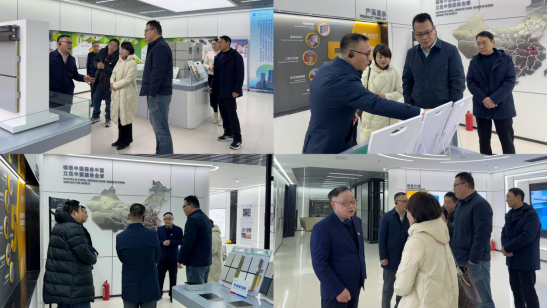 1767514398523288.png 1767514398523288.png