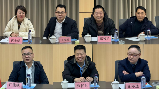 1767514468182818.png 1767514468182818.png