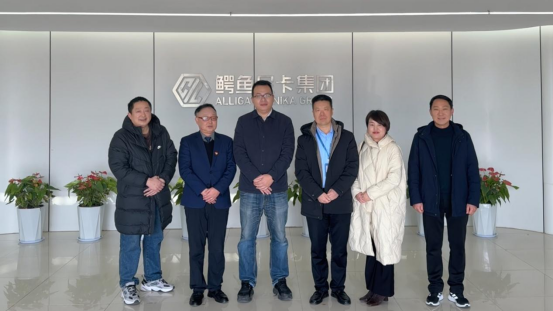 1767514541323820.png 1767514541323820.png