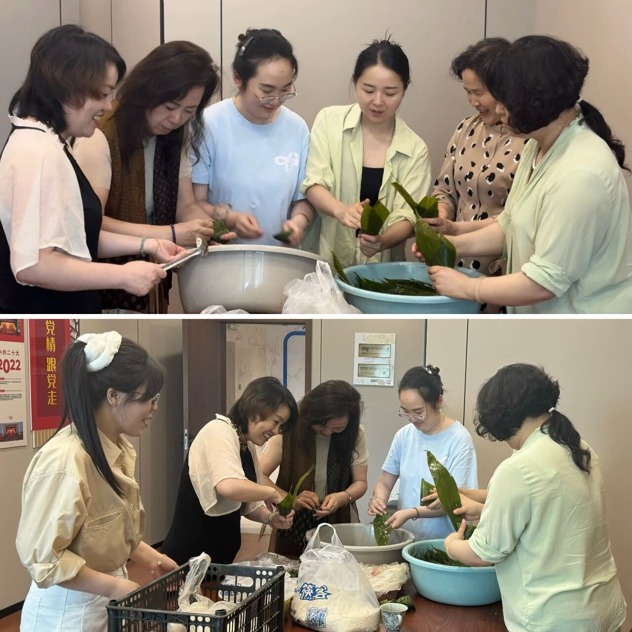 微信图片_2026-06-08_163402_897.jpg