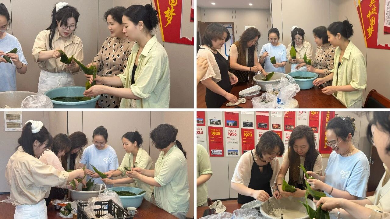 微信图片_2026-06-08_163428_868.jpg