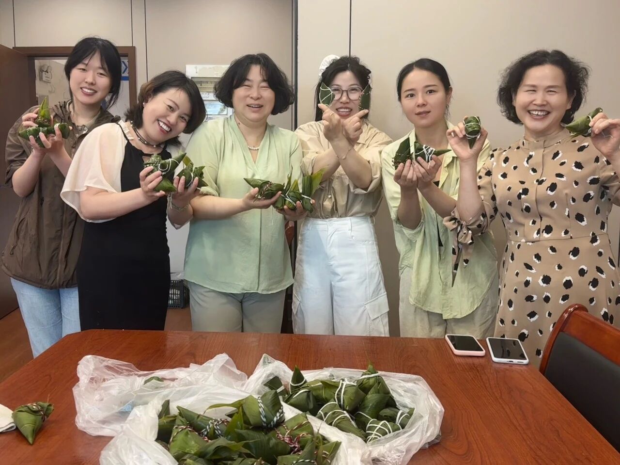 微信图片_2026-06-08_163440_197.jpg