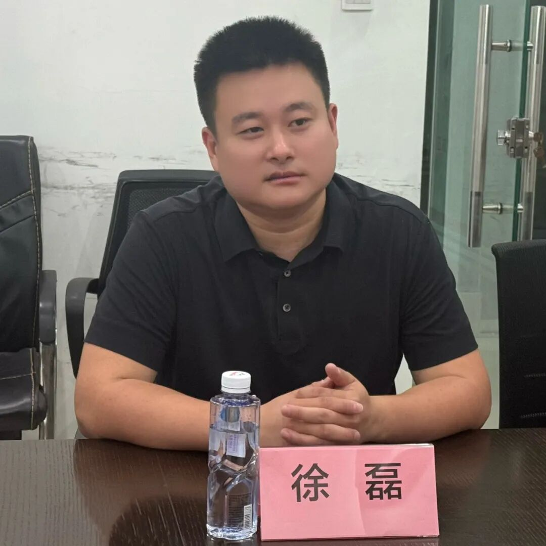 图片10.png