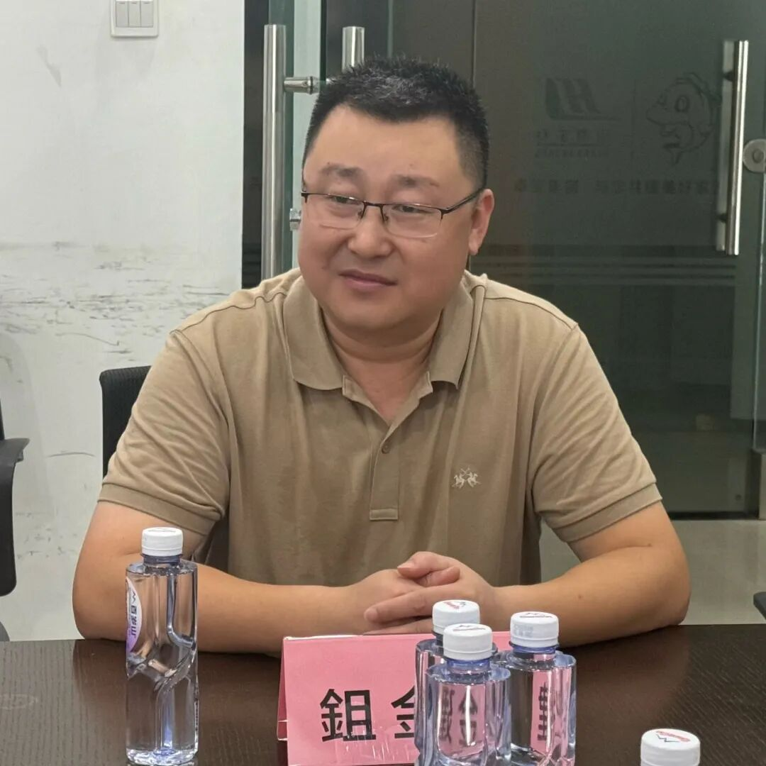 图片11.png